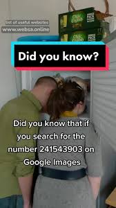 Image result for 241543903