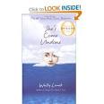 Amazoncom  Shes Come Undone  Oprahs Book Club   9780671021009