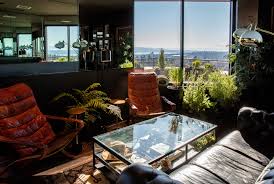 Image result for Reading Mountaineering Club