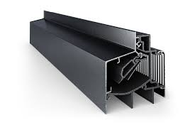 Image result for nawiewnik