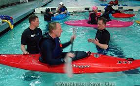 Image result for Bute Kayak Club