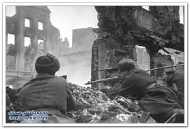 صور للجيش الالماني خلال الحرب العالمية التانية  Images?q=tbn:ANd9GcQndRaI7AEW_MHHOPQcxEFNGajnzRI9qoXKOHA7uzQwC1lScJxkZ8forS1c