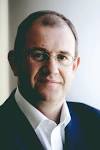 With Niall Curran as chief operating officer, Chellomedia, Liberty Global's ... - Niall-Curran