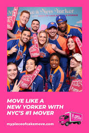 Image result for Activation Crew