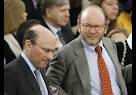 Alain and Gerard Wertheimer - Clare O'Connor - Forbes