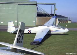 Image result for Bannerdown Gliding Club