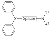H1 antagonist - Wikipedia, the free encyclopedia