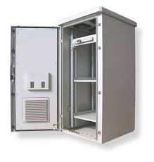 Image result for cabinet+photos