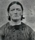 GIBSON, Nancy: m'd BOYD,