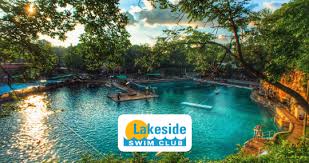 Image result for Leek Swimming Club