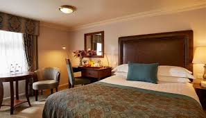 Image result for Alveston Juniors (Stratford)