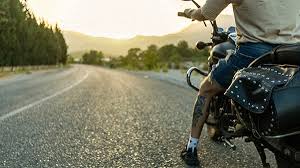 Image result for road rash motorcycle