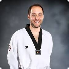 Image result for Mu-Sa Martial Arts and Fitness Centre