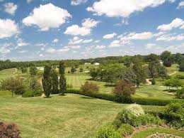 Image result for Keswick Golf Club Limited