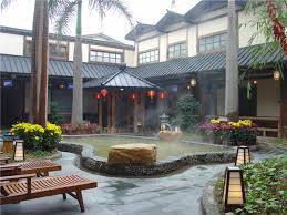 Image result for "imperial hot"