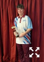 Image result for Acle St Edmunds Bowls Club