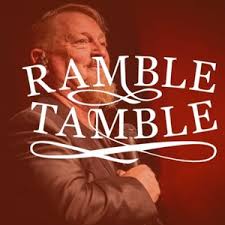 Image result for Tring Rambling Club