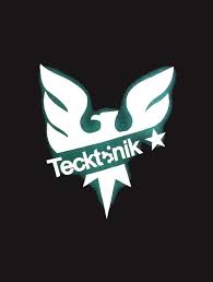 Image result for тектоник футболки фото