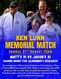 Image result for Winscombe Cricket Club