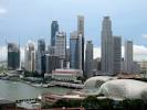 Weather Forecast Singapore: Weather Forecast Singapore Photos ...