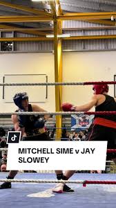 Image result for Glenrothes Amateur Boxing Club