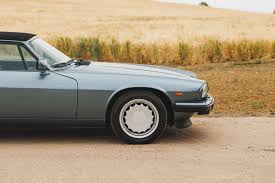 Image result for Curlew 1986 Jaguar