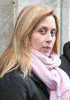 Lara Fabian