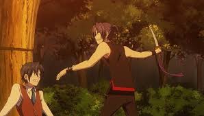 「小林オペラ」の画像検索結果