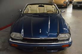 Image result for Titanium Pearl 1995 Jaguar