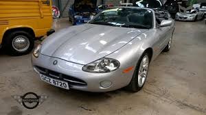 Image result for Platinum 2000 Jaguar