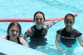 Image result for Belgrave Swimming Club