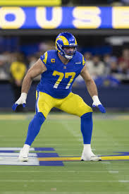 Image result for Whitworth Juniors Football Club