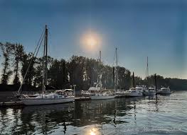 Image result for Portland Boat Club