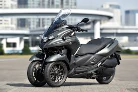 Image result for 三輪バイク