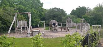 Image result for Blythe Valley Gymnastics Club