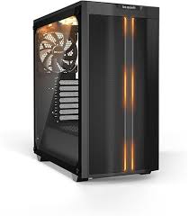 Image result for stacker 810