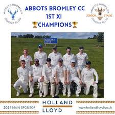 Image result for Abbots Langley Cricket Club