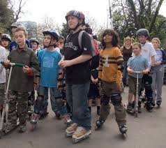 Image result for Citiskate