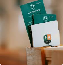 Image result for Goole and District Rambling Club