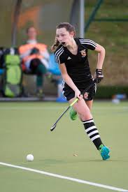 Image result for Alderley Edge Hockey Club