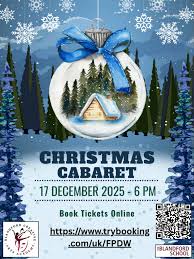 Image result for Blandford Badminton Club