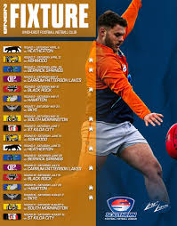 Image result for Lyndhurst Football Club