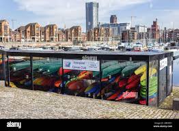 Image result for Liverpool Canoe Club