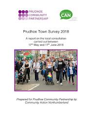 Image result for Prudhoe Netball Club