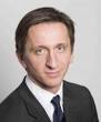 Former NXP contactless chip head Christophe Duverne is named to lead FCI ... - Christophe_Duverne_FCI-Jan-10-200x