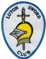 Image result for Luton Scrabble Club