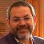 אדריכל ומתכנן ערים, עוסק בעיצוב אורבני. חוקר במכונים לחקר המדבר בשדה בוקר.