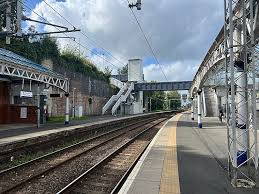 Image result for Port Glasgow Bowling Club