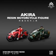 Image result for akira motorcycle