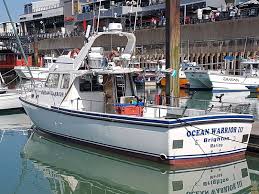 Image result for British Conger Club